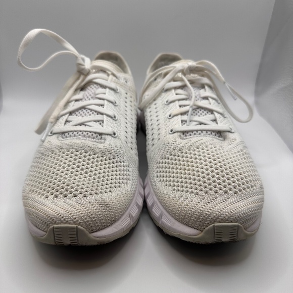 Under Armour UA HOVR Sonic CT - Men's Running Shoes Size 8 US - Original Box - Picture 3 of 9